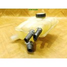 Ausgleichsbehälter Kühlmittel Behälter Volvo C30