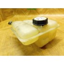 Ausgleichsbehälter Kühlmittel Behälter Volvo C30