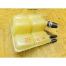 Ausgleichsbehälter Kühlmittel Behälter Volvo C30