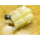 Ausgleichsbehälter Kühlmittel Behälter Volvo C30