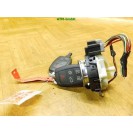 Zündschloss Schlüssel x 2 Stück Lesespule Volvo C30 31300585