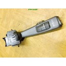 Wischwasserschalter Waschwasserschalter Wischerschalter Volvo C30