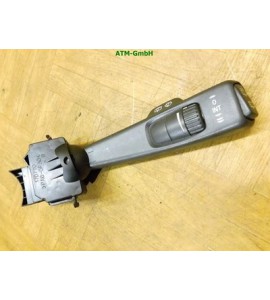 Wischwasserschalter Waschwasserschalter Wischerschalter Volvo C30