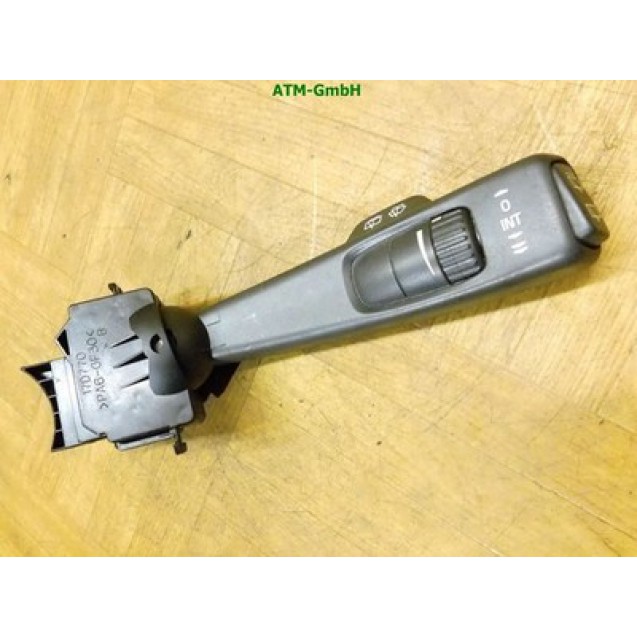 Wischwasserschalter Waschwasserschalter Wischerschalter Volvo C30