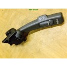 Wischwasserschalter Waschwasserschalter Wischerschalter Volvo C30