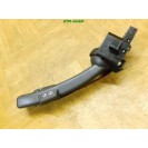 Wischwasserschalter Waschwasserschalter Wischerschalter Volvo C30