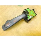 Wischwasserschalter Waschwasserschalter Wischerschalter Volvo C30