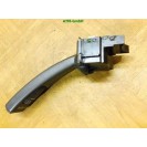 Wischwasserschalter Waschwasserschalter Wischerschalter Volvo C30