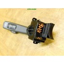 Wischwasserschalter Waschwasserschalter Wischerschalter Volvo C30