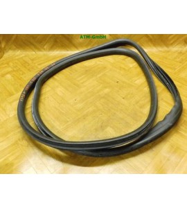 Türdichtung vorne links Volvo C30 3 türig Fahrerseite