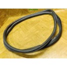 Türdichtung vorne links Volvo C30 3 türig Fahrerseite