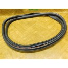 Türdichtung vorne links Volvo C30 3 türig Fahrerseite