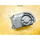 Stellmotor Heizungsstellmotor Gebläse Volvo C30 4M5H19E616AE