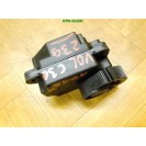 Stellmotor Heizungsstellmotor Gebläse Volvo C30 4M5H19E616AE