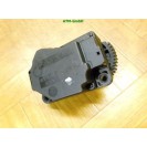 Stellmotor Heizungsstellmotor Gebläse Volvo C30 4M5H19E616AE