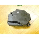 Stellmotor Heizungsstellmotor Gebläse Volvo C30 4M5H19E616AE