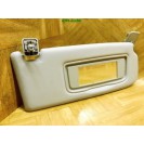 Sonnenblende rechts Volvo C30 Beifahrerseite