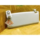 Sonnenblende rechts Volvo C30 Beifahrerseite