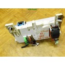 Sicherungskasten Volvo C30 31254749 519096812 31268178