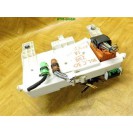 Sicherungskasten Volvo C30 31254749 519096812 31268178