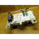 Sicherungskasten Volvo C30 31254749 519096812 31268178