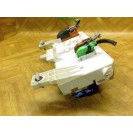 Sicherungskasten Volvo C30 31254749 519096812 31268178