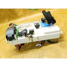 Sicherungskasten Volvo C30 31254749 519096812 31268178