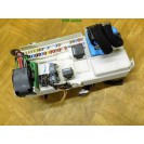 Sicherungskasten Volvo C30 31254749 519096812 31268178