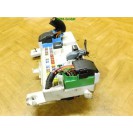 Sicherungskasten Volvo C30 31254749 519096812 31268178