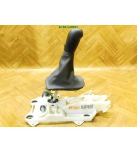 Schaltknauf Schaltkulisse Volvo C30 31280762