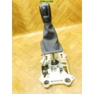 Schaltknauf Schaltkulisse Volvo C30 31280762