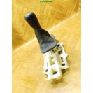 Schaltknauf Schaltkulisse Volvo C30 31280762