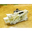 Schaltknauf Schaltkulisse Volvo C30 31280762