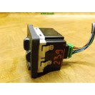 Lichtschalter LWR LWS Dimmer Schalter Schalterblock NSW NSL Volvo C30 30739300