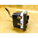 Lichtschalter LWR LWS Dimmer Schalter Schalterblock NSW NSL Volvo C30 30739300