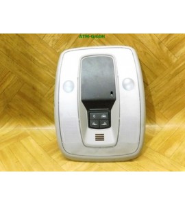 Leseleuchte Innenraumlicht Innenraumbeleuchtung Volvo C30 39806294