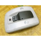 Leseleuchte Innenraumlicht Innenraumbeleuchtung Volvo C30 39806294