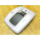 Leseleuchte Innenraumlicht Innenraumbeleuchtung Volvo C30 39806294