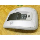 Leseleuchte Innenraumlicht Innenraumbeleuchtung Volvo C30 39806294