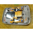 Leseleuchte Innenraumlicht Innenraumbeleuchtung Volvo C30 39806294