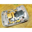 Leseleuchte Innenraumlicht Innenraumbeleuchtung Volvo C30 39806294