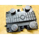 Klimabedienteil Bedienteil Schalter Mittelkonsole Volvo C30 30782541