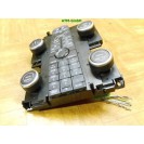 Klimabedienteil Bedienteil Schalter Mittelkonsole Volvo C30 30782541