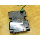 Klimabedienteil Bedienteil Schalter Mittelkonsole Volvo C30 30782541