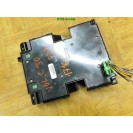 Klimabedienteil Bedienteil Schalter Mittelkonsole Volvo C30 30782541