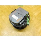 Gebläse Heizungsgebläse Gebläsemotor Volvo C30 FoMoCo 4M5H18546CD Visteon