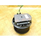 Gebläse Heizungsgebläse Gebläsemotor Volvo C30 FoMoCo 4M5H18546CD Visteon