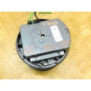 Gebläse Heizungsgebläse Gebläsemotor Volvo C30 FoMoCo 4M5H18546CD Visteon