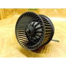 Gebläse Heizungsgebläse Gebläsemotor Volvo C30 FoMoCo 4M5H18546CD Visteon