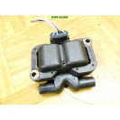 Zündspule Smart 450 Bosch 0003100V004 A0001587703 0221503022